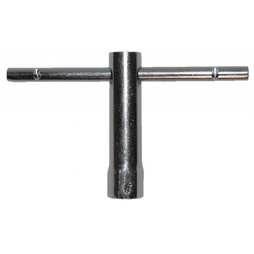 Makita SW17 Steck­schlüs­sel 782210-8