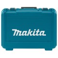 Makita 824890-5 PVC-Transportkoffer, FS2700