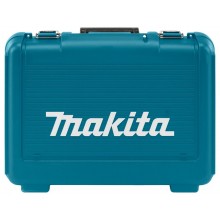 Makita 824890-5 PVC-Transportkoffer, FS2700