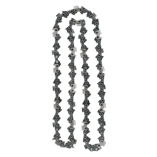 Makita 958291652 Sägekette 3/8" 1,1mm zum Makita 958291652 Sägekette 3/8" 1,1mm zum
