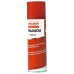 Dolmar 980008301 MultiOil 300ml