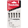 Makita A-85793 Stichsägeblatt 70mm, BR-13 5St.