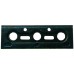 Makita A-86175 Druckplatte Wendemesser 008199, 343433-9