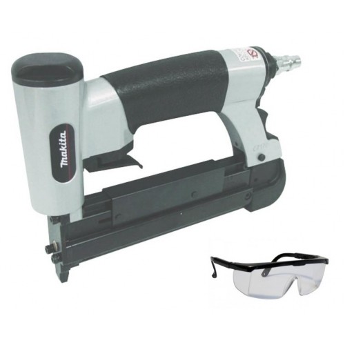 Makita Stiftnagler 12-25mm AF201Z
