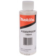Makita AS00VP050M Hydrauliköl 150 ml