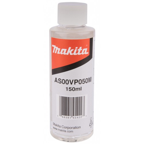 Makita AS00VP050M für Vakuumpumpen 150 ml, DVP180 und DVP181