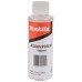 Makita AS00VP050M für Vakuumpumpen 150 ml, DVP180 und DVP181