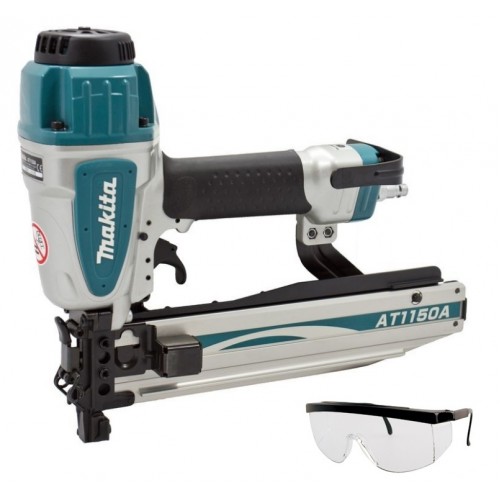 Makita Klammergerät 11mm AT1150A