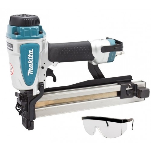 Makita AT2550A Klammergerät 25mm