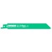 Makita B-05169 Reciproblatt BiM 18 152mm 5stk.