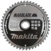 Makita B-08975 Kreissägeblatt 250x30mm 48Z