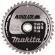 MAKITA B-32770 Kreissägeblatt 260x30mm 40Z=old B-08981