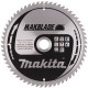 Makita B-32801 Kreissägeblatt 260x30mm 60Z