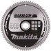 Makita B-32845 Kreissägeblatt 260x30mm 80Z= old B-09070
