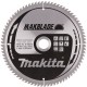 Makita B-32845 Kreissägeblatt 260x30mm 80Z= old B-09070