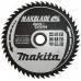 Makita B-09830 Sägeblätter 300x30mm 48 Z