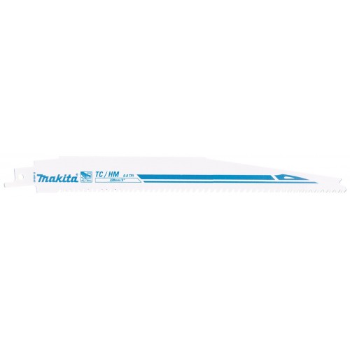 Makita B-10637 Reciproblatt BiM 305mm 3stk.
