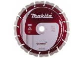 Makita B-12712 Diamant-Trennscheibe 230x22,23 QUASAR