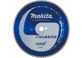 Makita B-13057 Diamantscheibe Comet Turbo 350x25,4mm
