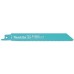 Makita B-16841 Reciproblatt BiM 150mm 5stk.