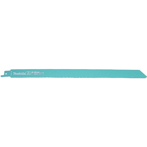 Makita B-16857-2 Reciproblatt BiM 300mm 2stk.