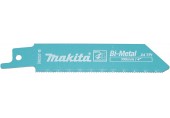 MAKITA B-20395 Metallsägeblatt BiM 100mm 5st