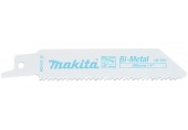 MAKITA B-20426 Allzweck-sägeblatt BiM 100mm 5st