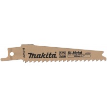 Makita B-20432-2 Reciproblatt BiM 100mm 2stk.