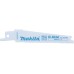 Makita B-20454 Reciproblatt BIM 100/14-18Z 5stk.