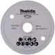 Makita B-21098 Diamantscheibe 85x15mm