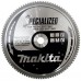 Makita B-23123 Sägeblätter 305x25,4mm 100Z