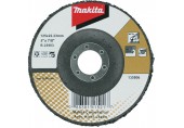 Makita B-28983 Reinigungsscheibe ST 125mm