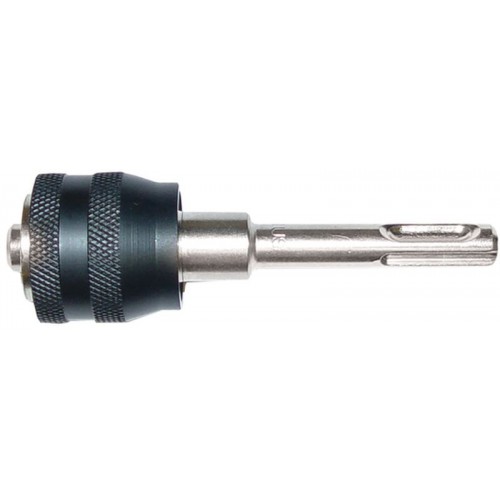 Makita B-31902 Ezychange SDS+ Adapter