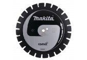 Makita B-42905 Diamantscheibe 400x20 Comet