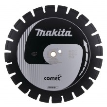 Makita B-42905 Diamantscheibe 400x20 Comet