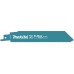 Makita B-43131 Reciproblatt BiM 150mm 5stk.