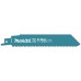 Makita B-43147 Reciproblatt BiM 150mm 5stk.