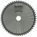 Makita B-47020 Sägeblatt für Alu 150x20mm 52Z