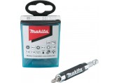 Makita B-48789 Bit-Set 26-tlg. mit Bithalter 120mm