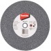 Makita B-51948 Schleifstein A36P 205x19x15.88mm
