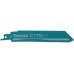 Makita B-55815 Reciproblatt 152mm 5kstk.