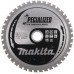 Makita B-63133 Sägeblatt für Sandwich-Platten 165x20mm 42Z