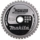 MAKITA B-63149 Sägeblatt für Sandwich-Platten 165x20mm 42Z=old B-63133