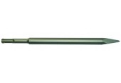 MAKITA B-64294 Spitzmeißel SDS-Plus 250 mm