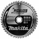 Makita B-64630 TCT Efficut Sägeblatt 260mmx30mm 45Z= old B-64624