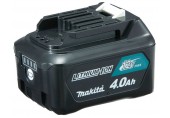 Makita BL1041B Akkupack Li-ion CXT 12V/4,0Ah 197406-2