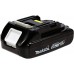 Makita BL1820B Akku Li-ion (18V/2,0Ah) 197254-9