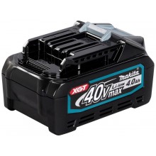 Makita BL4040 Akku Li-ion XGT 40V/4,0Ah 191B26-6