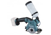 Makita CC301DZ Akku-Fliesen/Glasschneider Li-ion 10,8V ohne aku