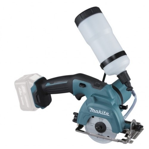 Makita CC301DZ Akku-Fliesen/Glasschneider Li-ion 10,8V ohne aku